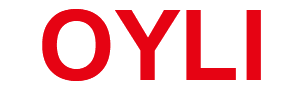 JINHUA  OUYALI  METAL  PROIZVODI  CO., LTD